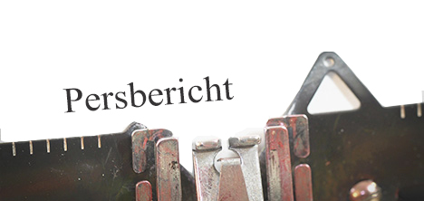 STIEBEL ELTRON Pressemitteilungen, Pressematerial, aktuelle Meldungen, Bilder, Nachrichten, Mediencenter