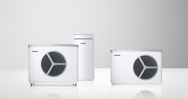 Warmtepompboiler Werking installatie amp prijzen valkuilen