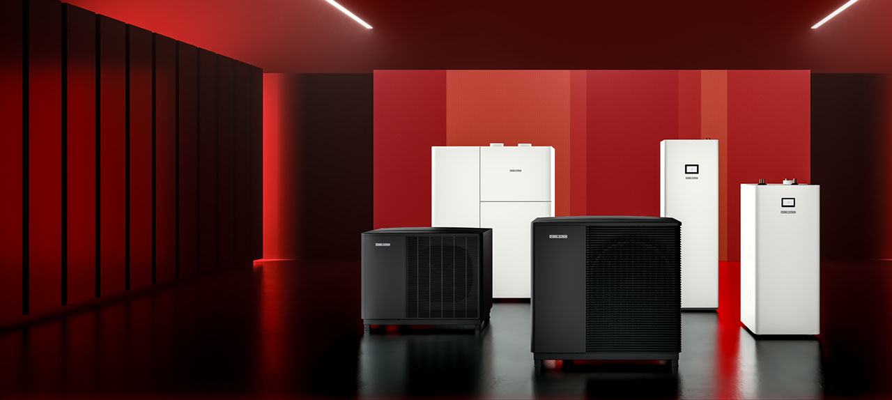 wpnext | de volgende generatie warmtepompen