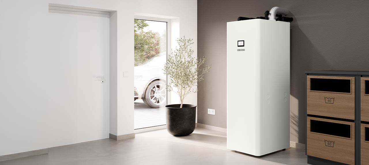 webinar wpnext | de volgende generatie warmtepompen