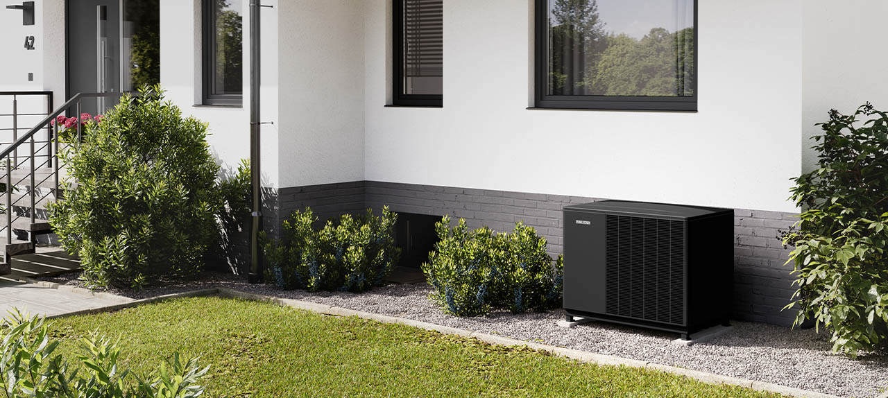 webinar wpnext | de volgende generatie warmtepompen