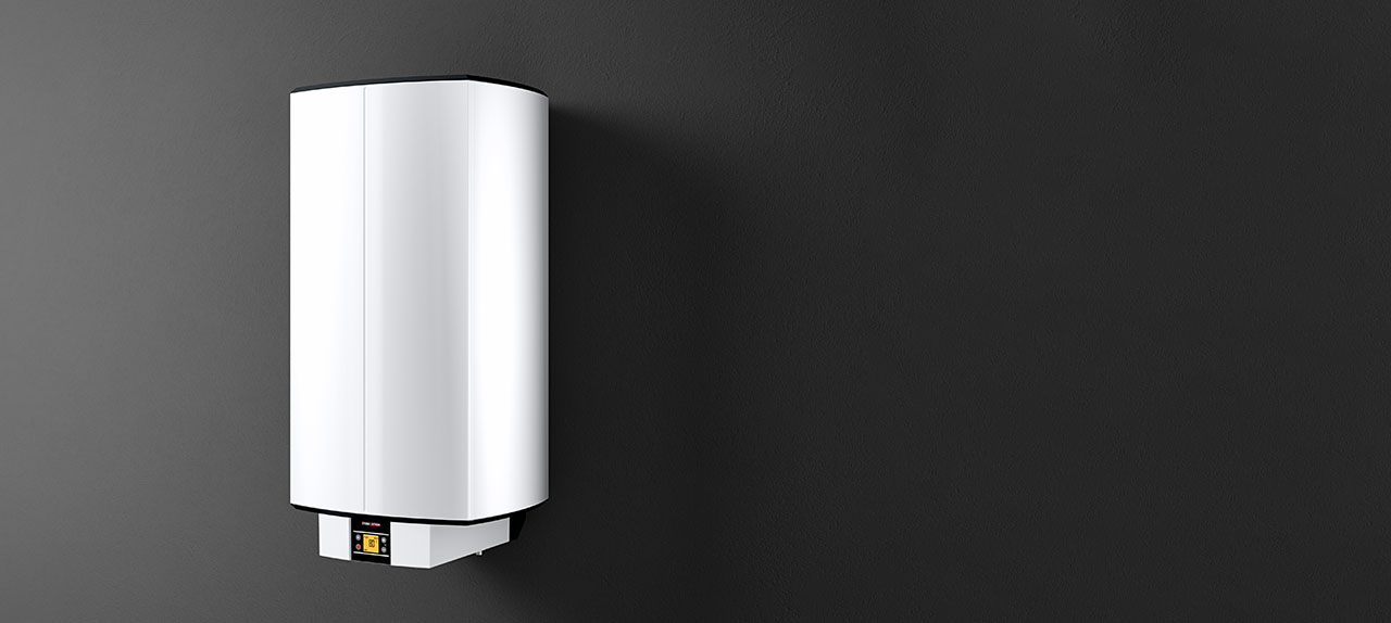BESTE elektrische boilers 2026 | Bekijk nu onze top 10 BESTE elektrische boilers 2026 | Bekijk nu onze top 10