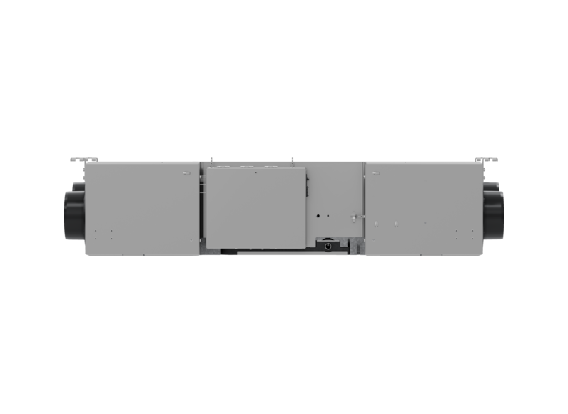 STIEBEL ELTRON Centraal LWZ 130