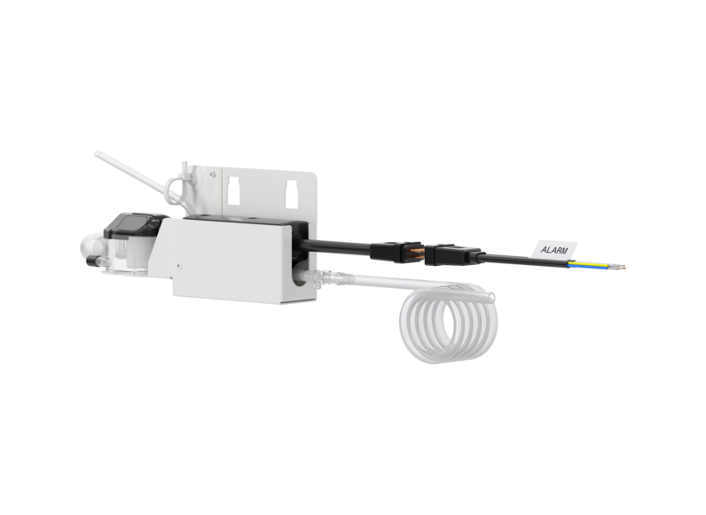 STIEBEL ELTRON Toebehoren PK 130