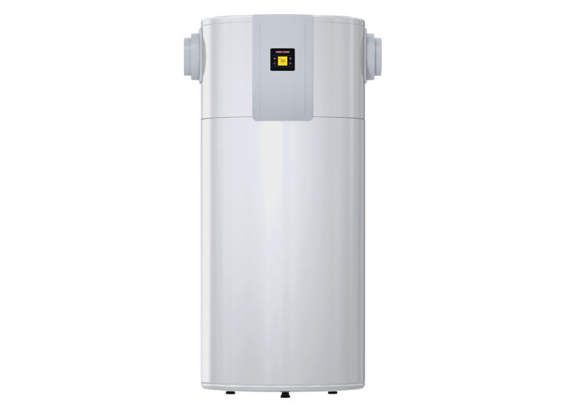 STIEBEL ELTRON Warmtepompboilers WWK 221 electronic