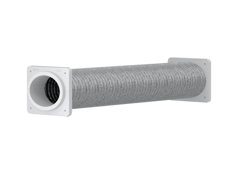 STIEBEL ELTRON Toebehoren LSWP 315-3 SG Set