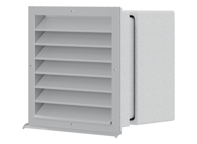 STIEBEL ELTRON Toebehoren AWG 315 SR.2