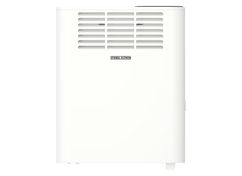 STIEBEL ELTRON Convectoren CNS 500 Plus LCD