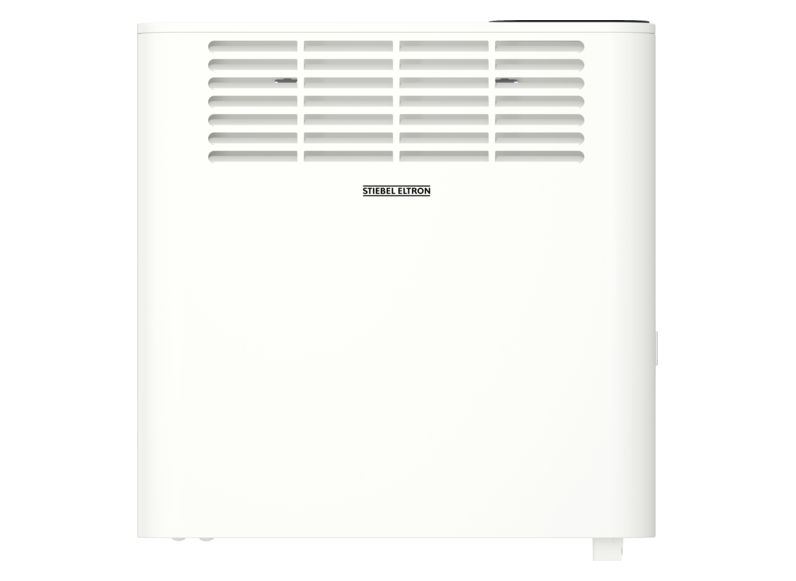 STIEBEL ELTRON Convectoren CNS 1000 Plus LCD