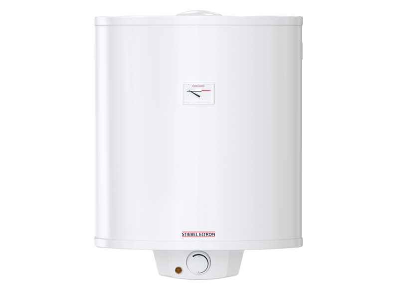 STIEBEL ELTRON Wandboilers PSH 50 Classic