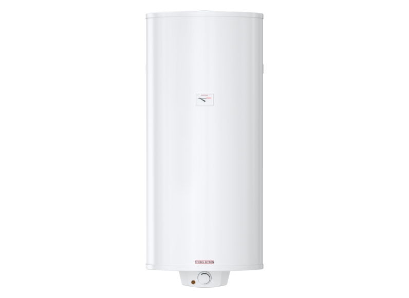 STIEBEL ELTRON Wandboilers PSH 120 Classic