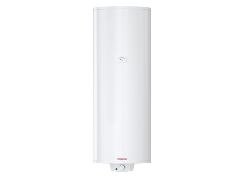 STIEBEL ELTRON Wandboilers PSH 150 Classic