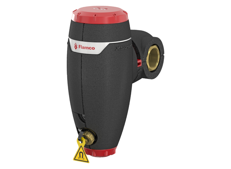 STIEBEL ELTRON Toebehoren AHP-PS.1