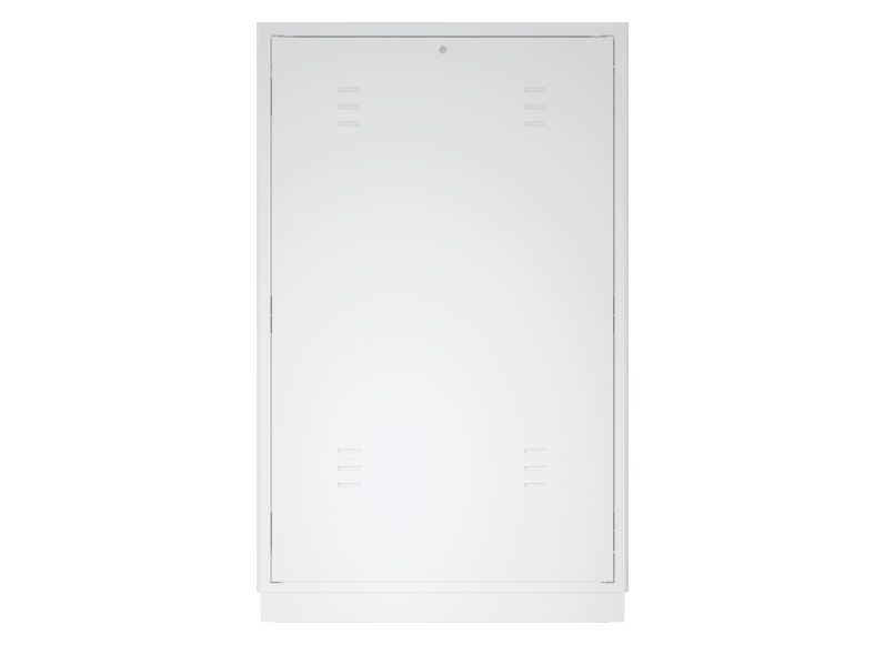 STIEBEL ELTRON Toebehoren GUL-B-DUO