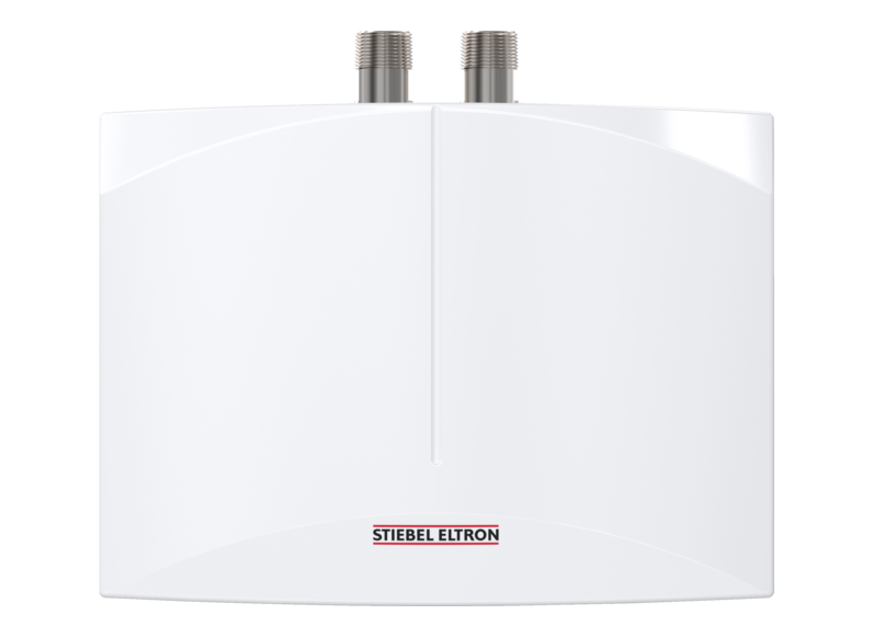 STIEBEL ELTRON Mini-doorstromer DEM 7