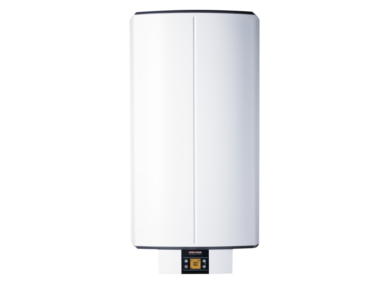 STIEBEL ELTRON Wandboilers SHZ 80 LCD