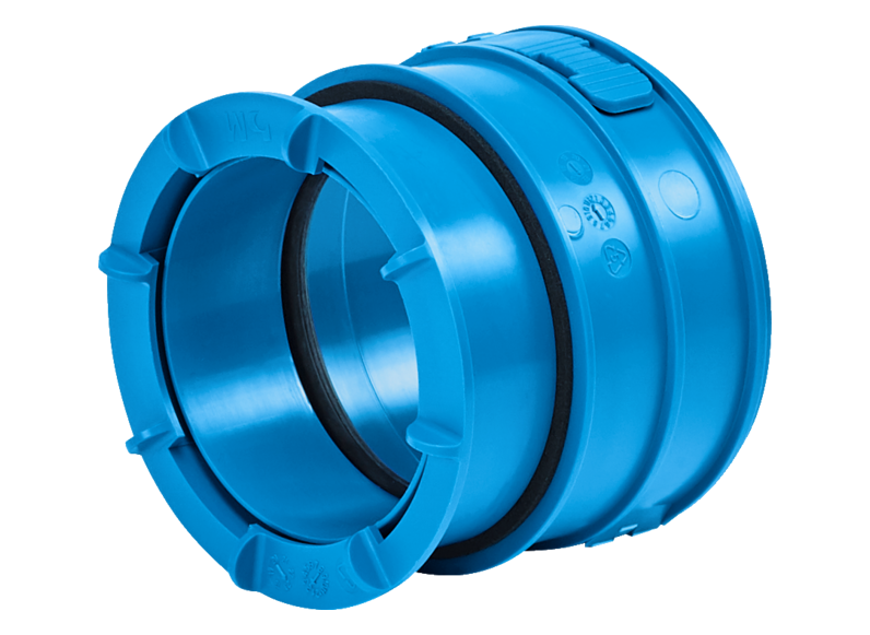 STIEBEL ELTRON Ventilatiesysteem LVS 90 C