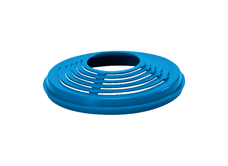 STIEBEL ELTRON Ventilatiesysteem LVS 90 RR-14