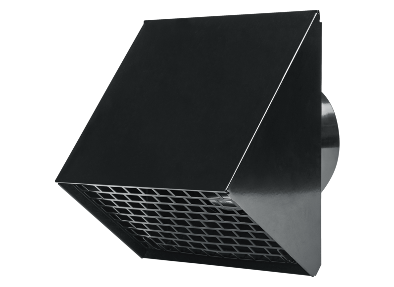 STIEBEL ELTRON Toebehoren LWF LG 200