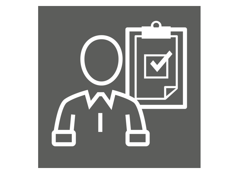 STIEBEL ELTRON Regeling/energiemanagement EM Trend