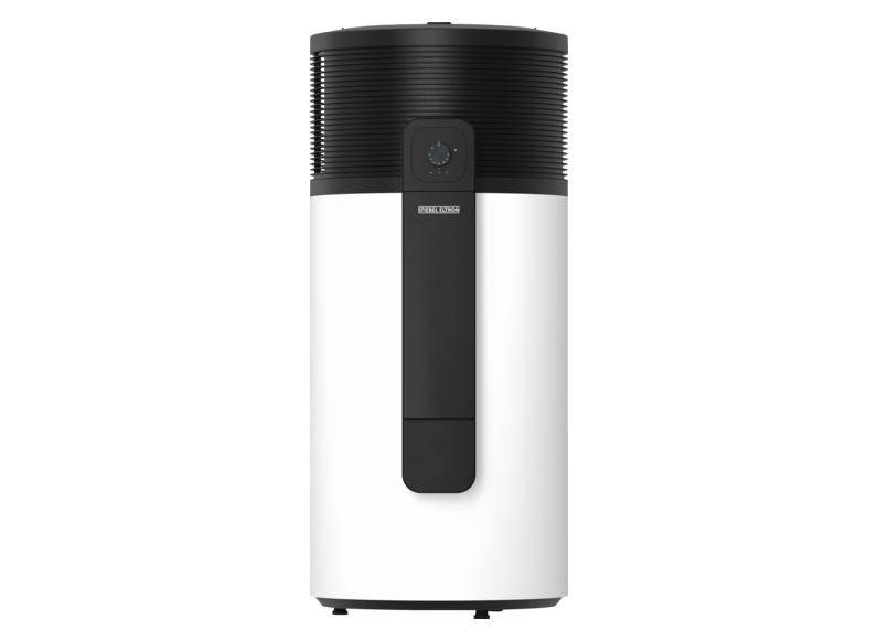 STIEBEL ELTRON Warmtepompboilers WWK-I 200 Plus