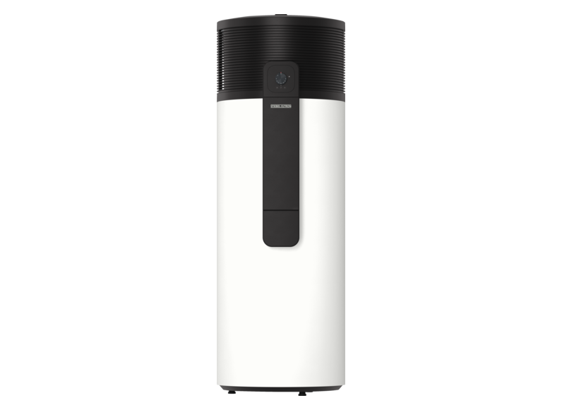 STIEBEL ELTRON Warmtepompboilers WWK-I 300 Plus