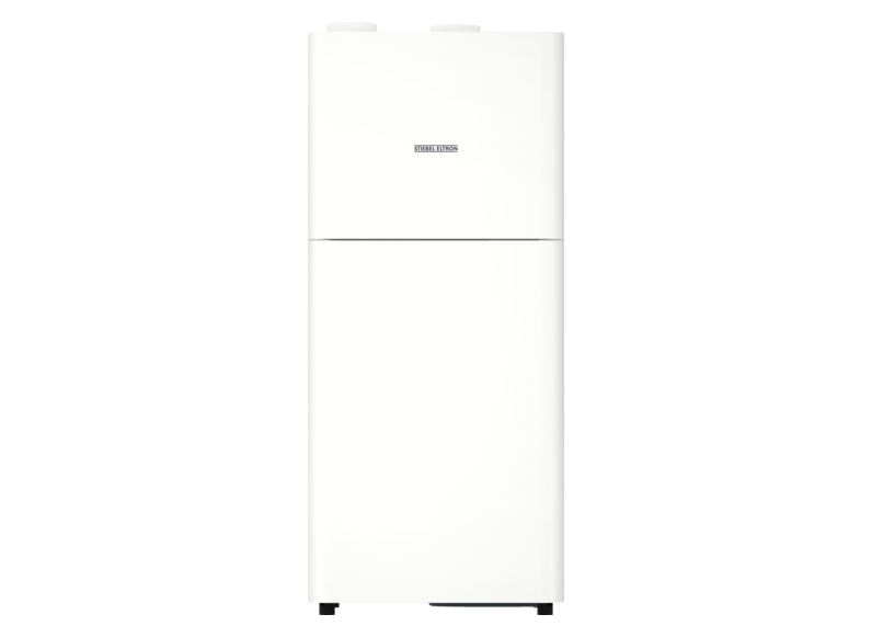 STIEBEL ELTRON Centraal LWZ 07.1 Premium HKL 230