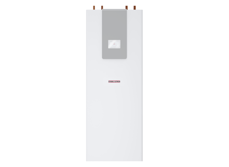 STIEBEL ELTRON Combiboiler HSBC 300.2