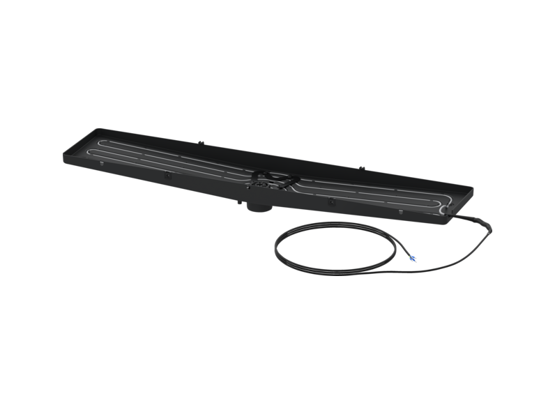 STIEBEL ELTRON Toebehoren AHP-DT.1