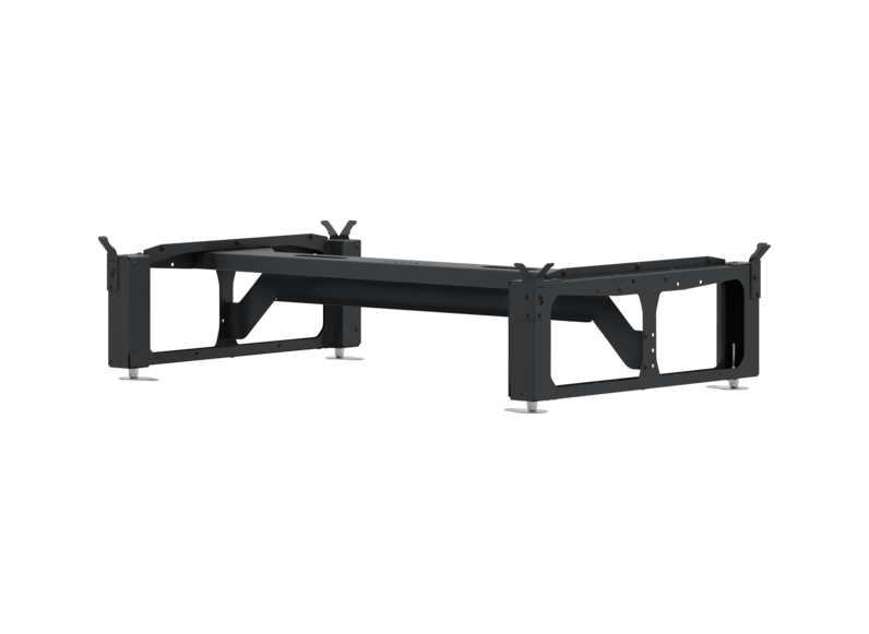 STIEBEL ELTRON Toebehoren AHP-GC.1