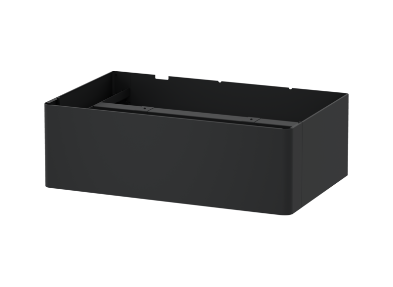 STIEBEL ELTRON Toebehoren AGC-CB.1