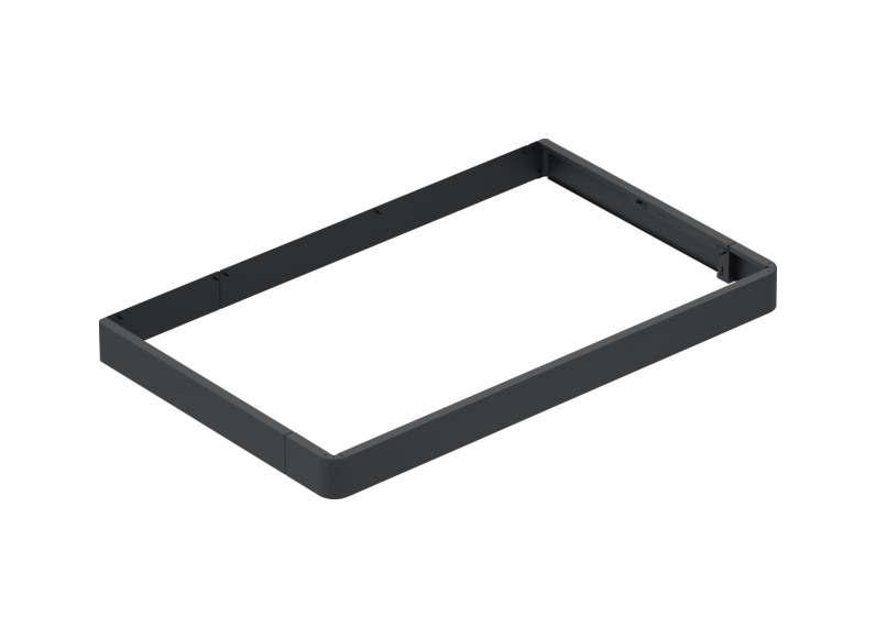 STIEBEL ELTRON Toebehoren AHP-CB.1