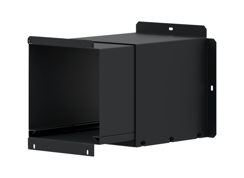 STIEBEL ELTRON Toebehoren AHP-TB 420