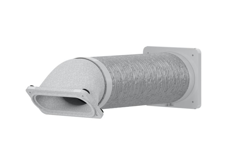 STIEBEL ELTRON Toebehoren LSWP 315-0,7 D