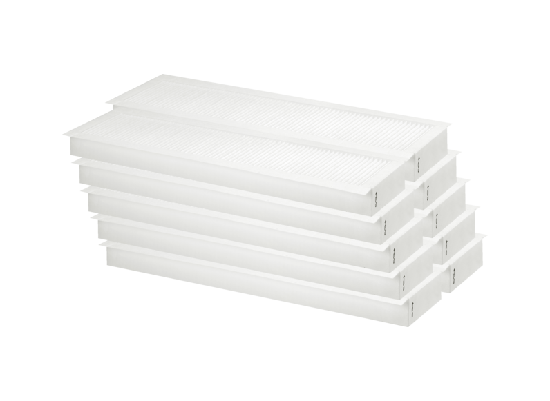 STIEBEL ELTRON Toebehoren FMS EPMC 65-10 W450/600