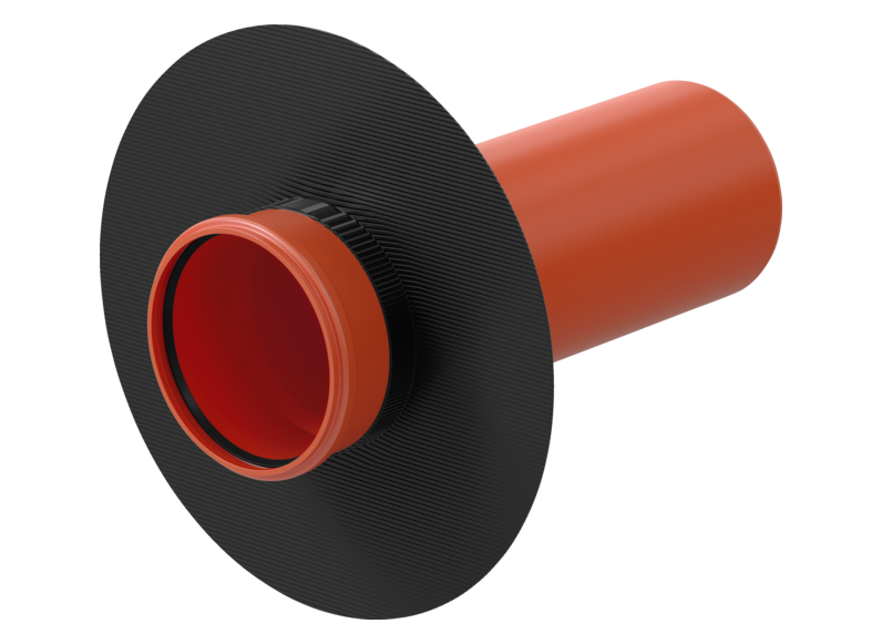 STIEBEL ELTRON Toebehoren AHP-WU.1