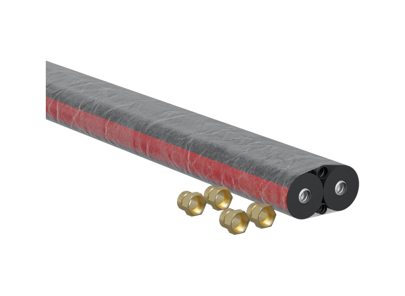 STIEBEL ELTRON Toebehoren AWU-HS 5