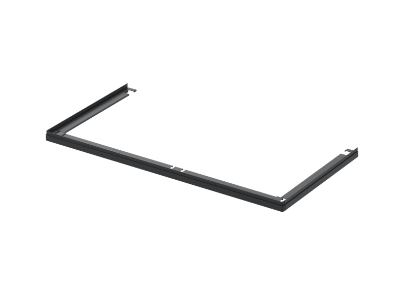 STIEBEL ELTRON Toebehoren ZLWZ VKU Premium