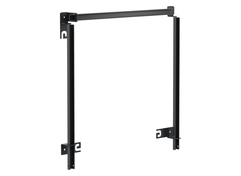 STIEBEL ELTRON Toebehoren ZLWZ  TH D