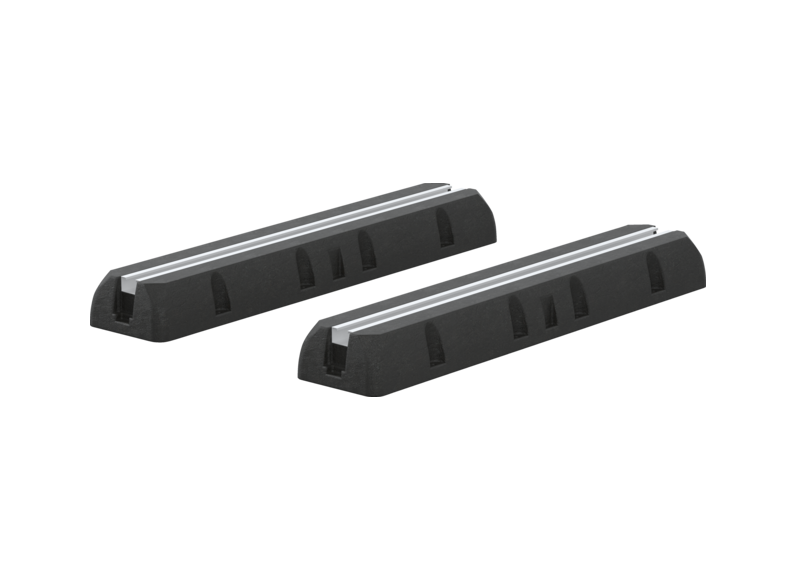 STIEBEL ELTRON Toebehoren AHP-DS 0.8