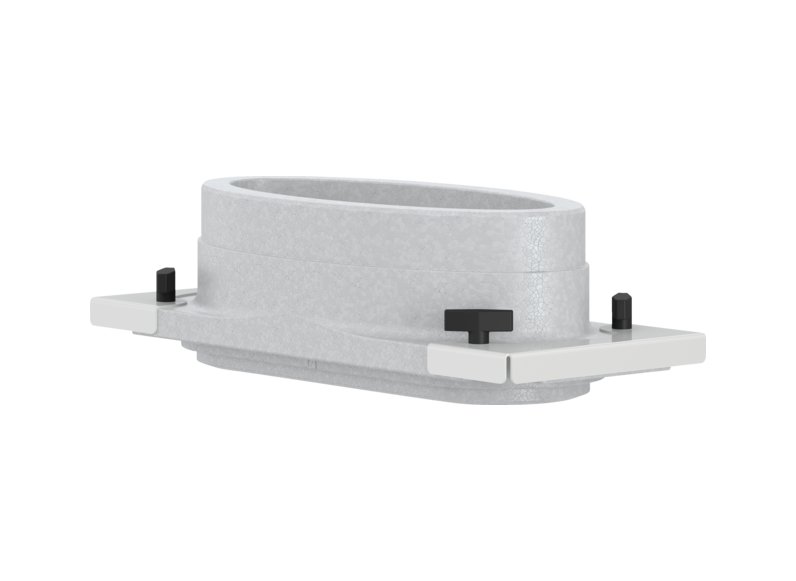 STIEBEL ELTRON Toebehoren ZSA 315 E