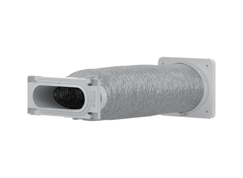 STIEBEL ELTRON Toebehoren LSWP 315-0,9 E