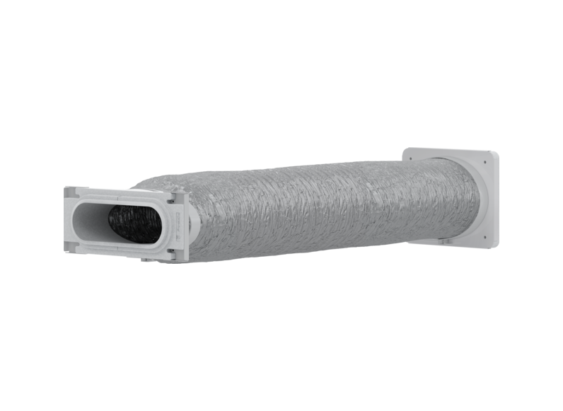 STIEBEL ELTRON Toebehoren LSWP 315-1,5 E