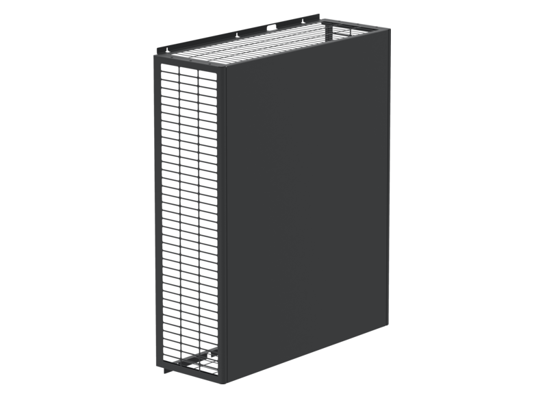 STIEBEL ELTRON Toebehoren AHP-WB.2