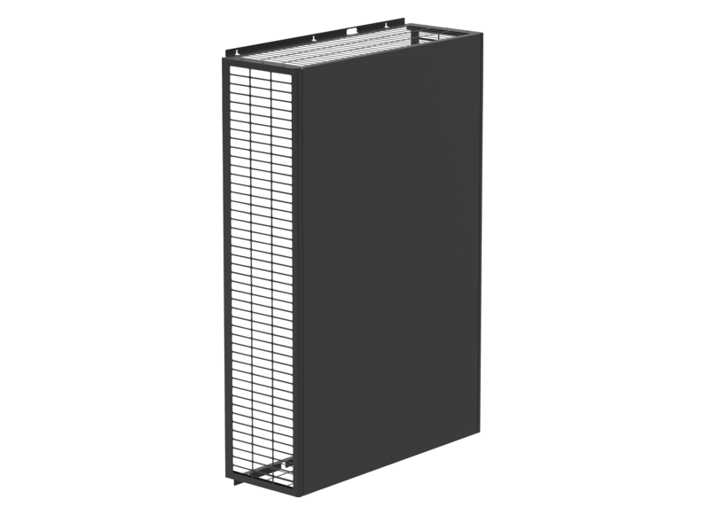 STIEBEL ELTRON Toebehoren AHP-WB.3