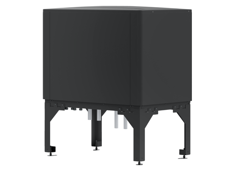 STIEBEL ELTRON Toebehoren AHP-CM 2