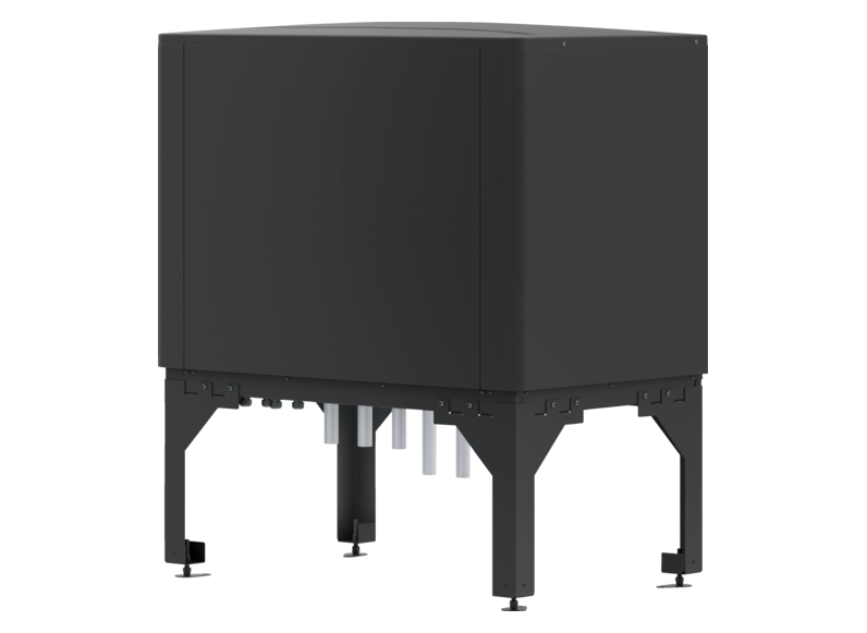 STIEBEL ELTRON Toebehoren AHP-CM 3