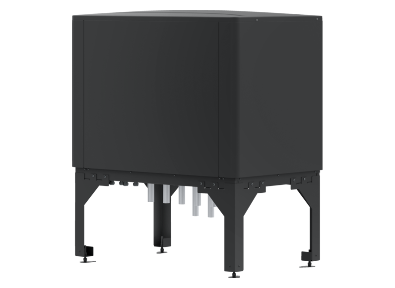 STIEBEL ELTRON Toebehoren AHP-CM 4