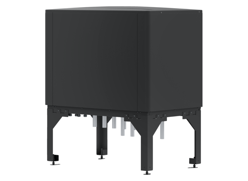 STIEBEL ELTRON Toebehoren AHP-CM 5