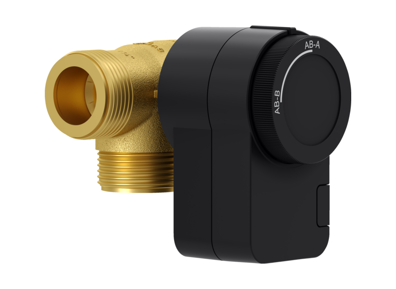 STIEBEL ELTRON Toebehoren HUV 2.1